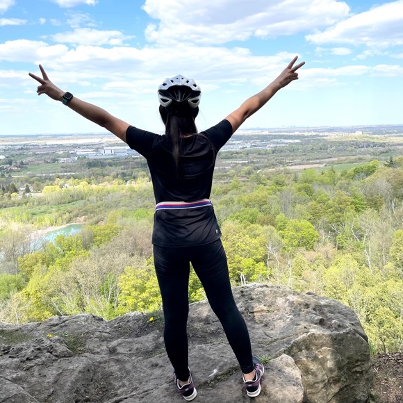 Meet your Posher, Maffe - Picture 1 of 2